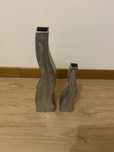 Jarras de decoração