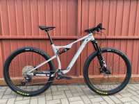 Orbea Oiz H30 29