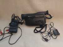 Kamera Panasonic