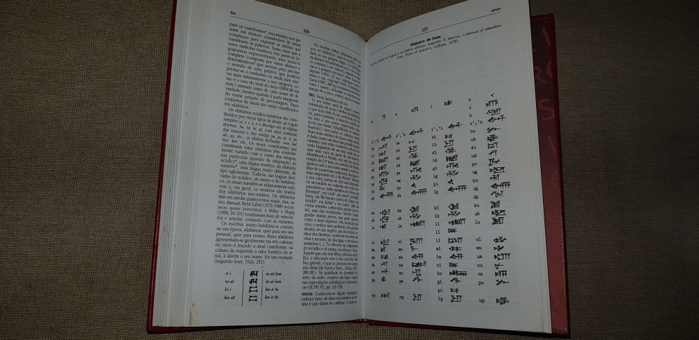 Dicionários Temáticos Larousse (20 volumes)