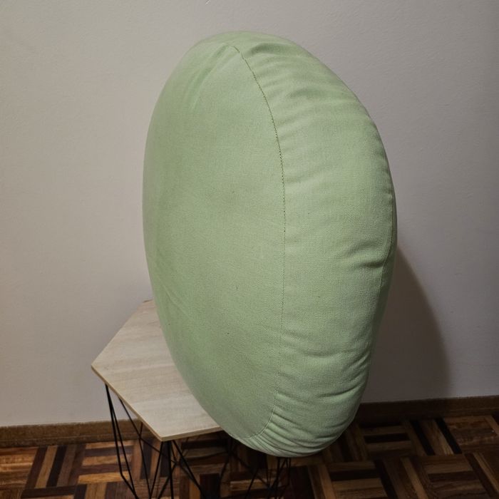 Almofada Grande (de meditação)
"