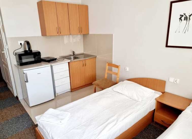 Шикарный Киевский Хостел Метро Арсенальная Печерск Хозяин Дешево-2-555.biz.ua