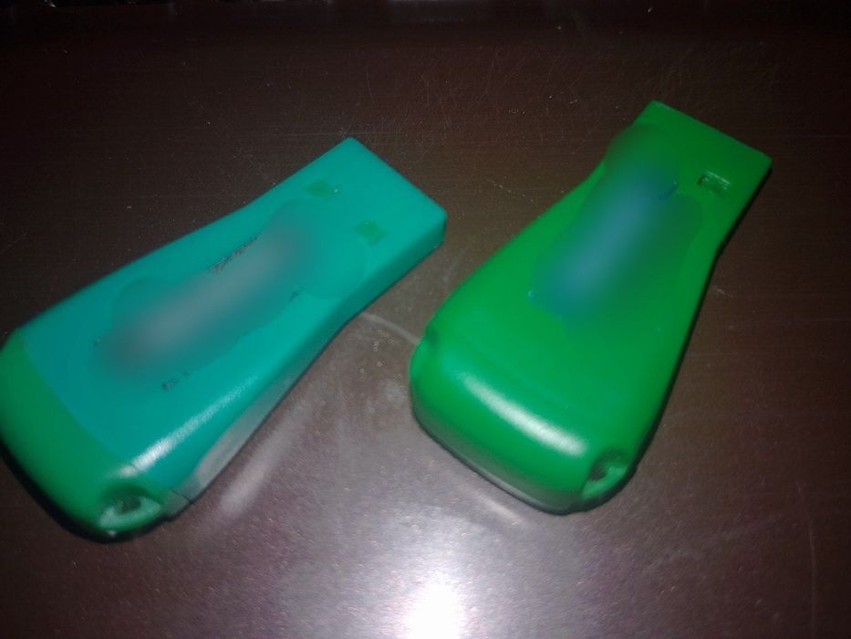 Електронний ключ Secure Tocken 337, та 338