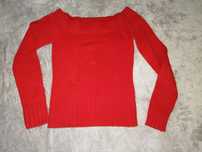 Camisola malha