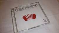 astor piazzolla (the soul of tango - greatest hits) 2 cds