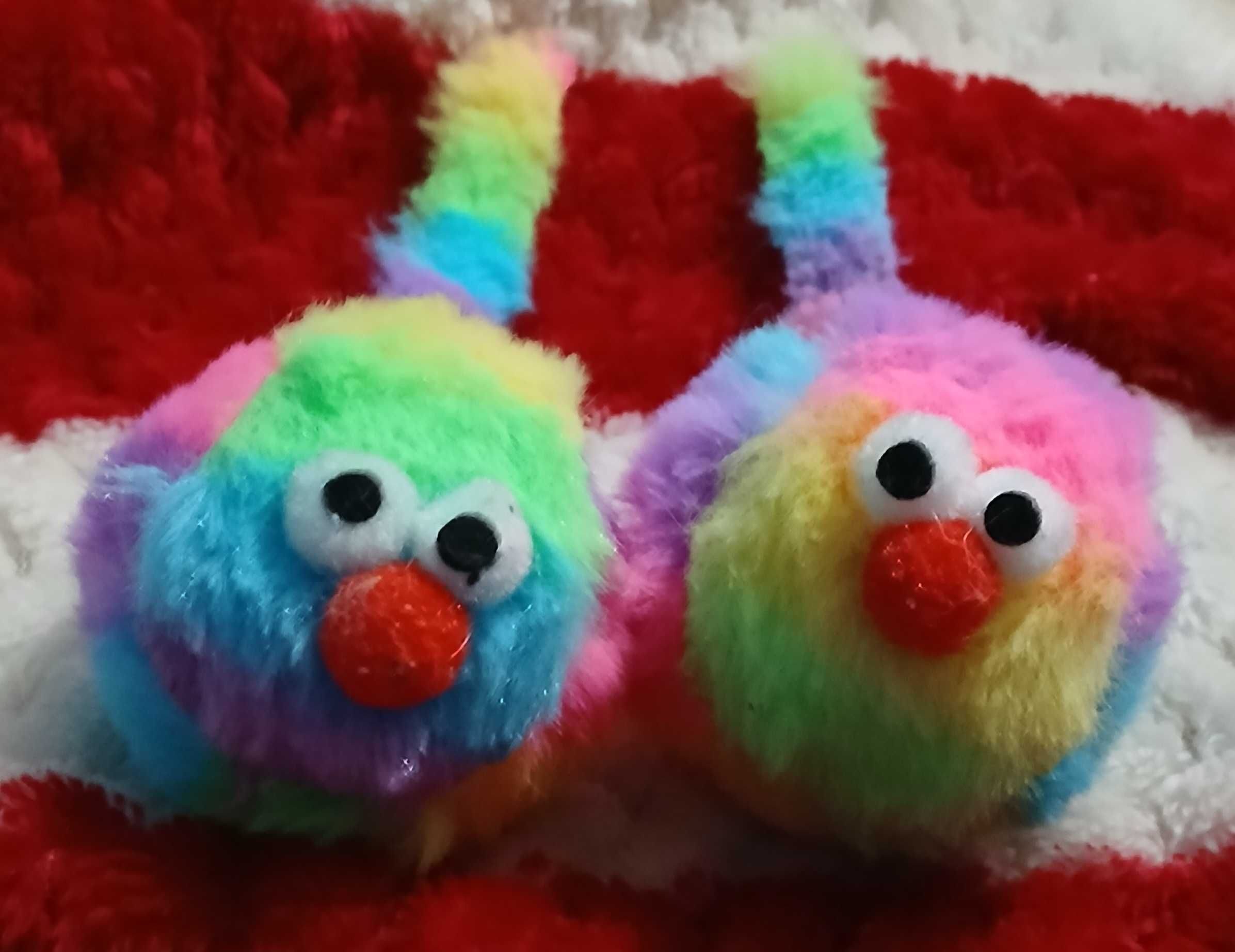 Brinquedos para gatos