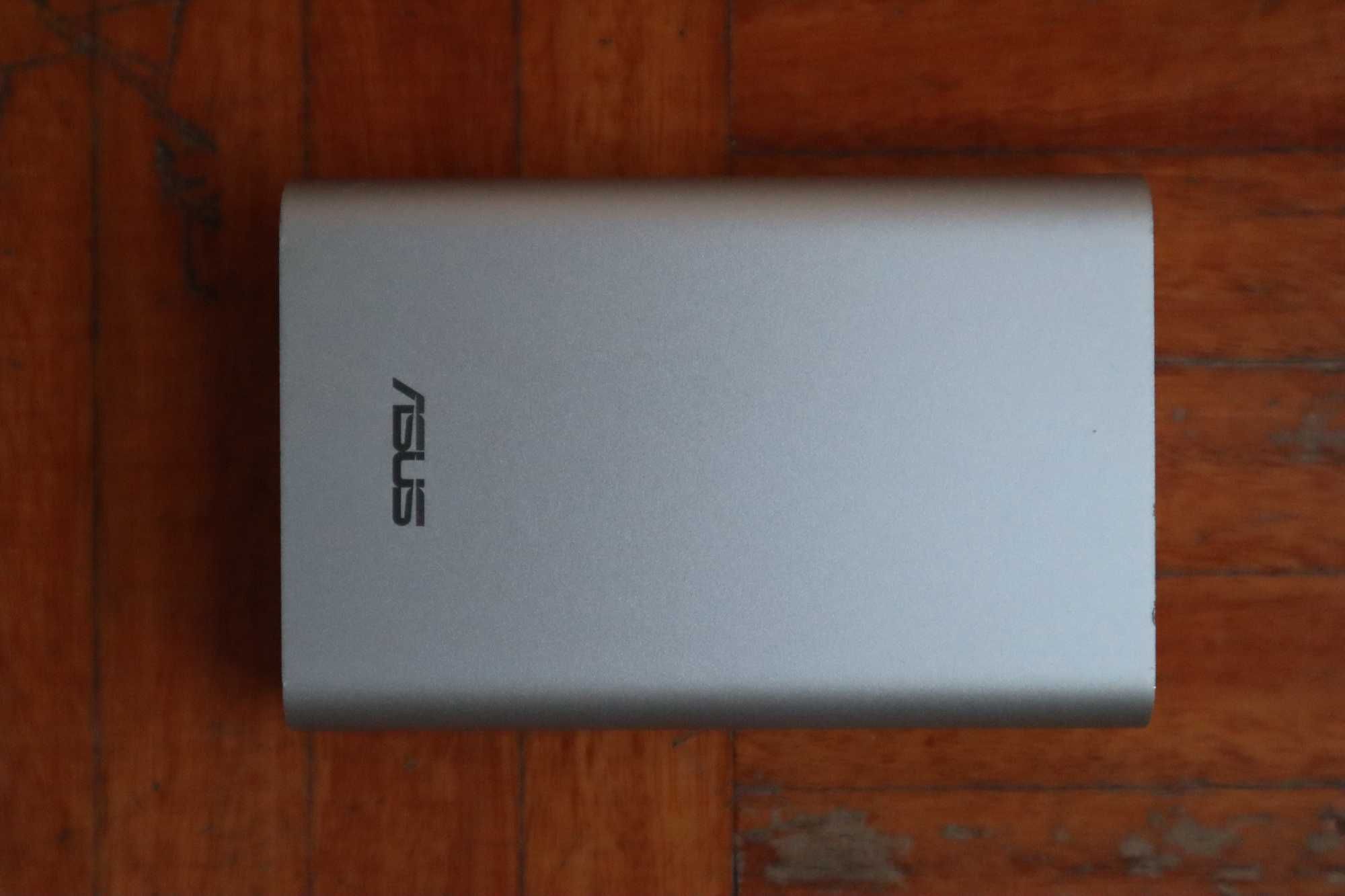 Powerbank ASUS 10050mAh