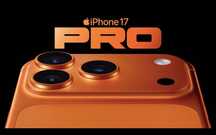 Apple iPhone 17 Pro 256GB/512GB/1TB w przedsprzedaży