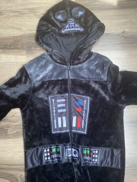 Продам комбінезон Star Wars