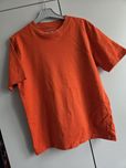 T-shirt Tommy Hilfinger