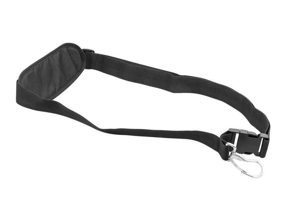 Аккумуляторная пила для веток Zipper ZI-HET40V-AKKU безкоштовна достав