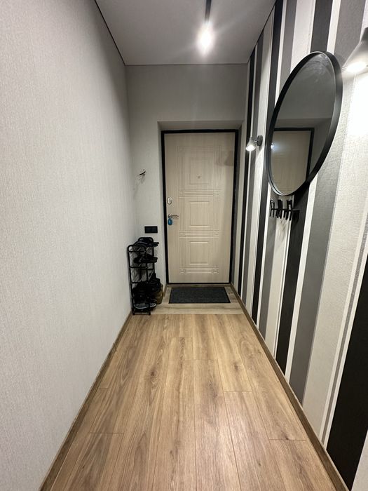 Рідкісна знахідка! Євро-2к біля Бучанського парку. СУПЕР ЦІНА! БЕЗ % !