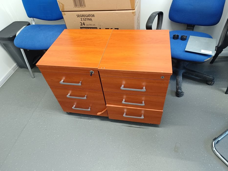 Sprzedam meble stan bardzo dobry