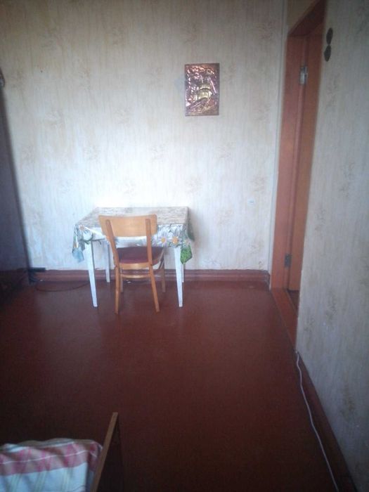 Здам кімнату в оренду