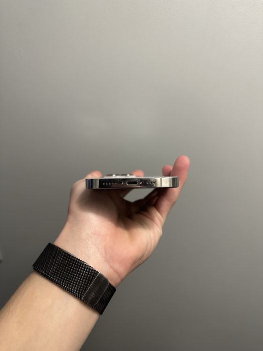 Iphone 13 Pro 128 gb