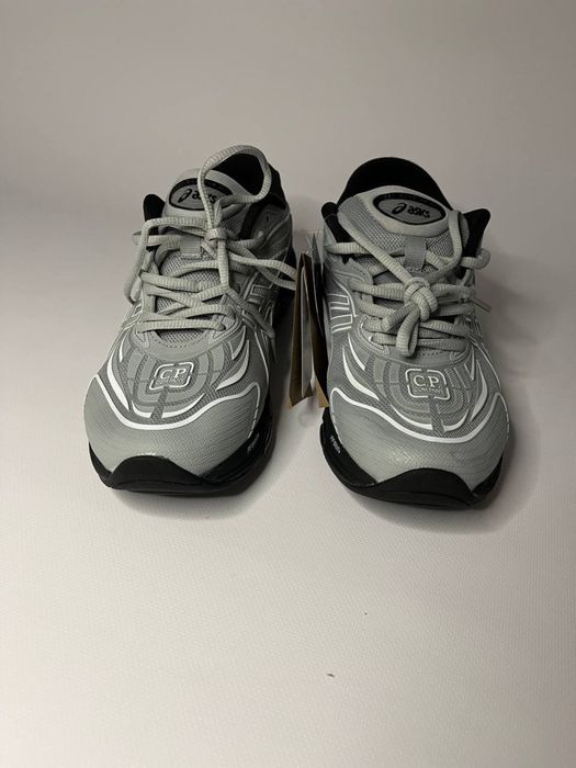 Кросівки C.P Company X Asics