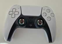 Kontroler Bezprzewodowy Pad PS5 SONY DualSense V2