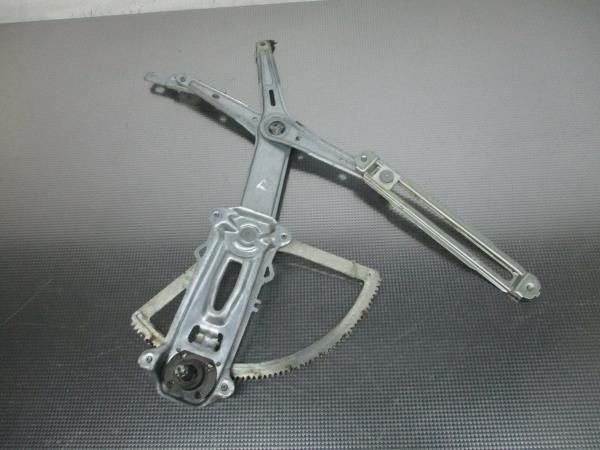 Elevador vidros frente direito OPEL Combo Furgão/Combi