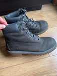 Buty Timberland rozmiar 38