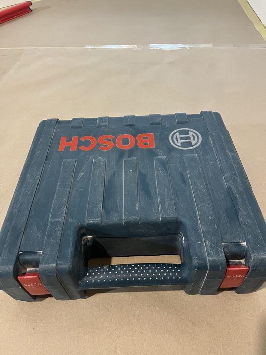 Bosch gbh 220 Professional