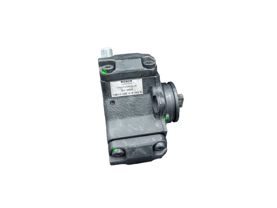 Pompa CR 0445.010.038 Bosch 2.0 Hyundai, Kia Regenerowana