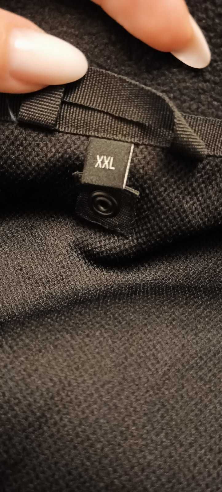 Куртка Soft Shell