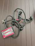 Power Commander bmw S1000rr 1 e 2 gen