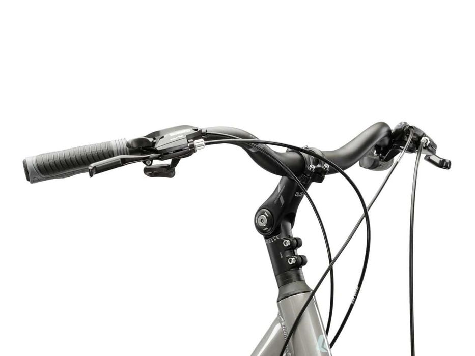 Rower trekkingowy Kross Trans 3.0 rozmiary kolory SUPER CENA RATY 10X0