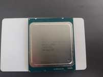Procesor Intel E5-2620V2  SR1AN