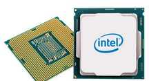 Procesor INTEL i5-8400 – 6-rdzeniowa wydajność dla graczy 4.0GHz