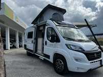CI International Kyros Duo Xl