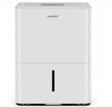 Osuszacz powietrza Comfee MDDN-10DEN7 230 W 10 l