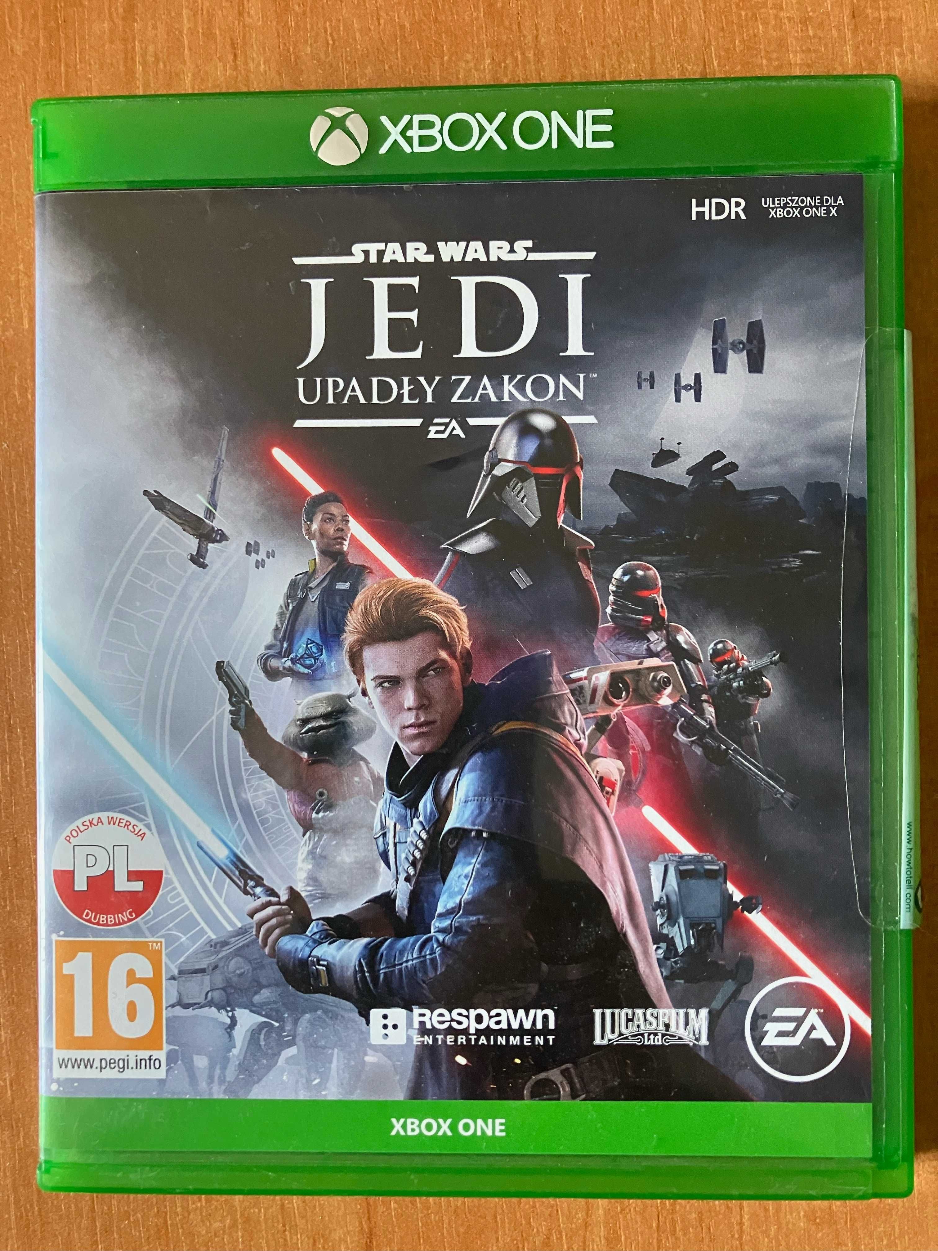 Gry Gta, Watch, Call, Lego, Star Wars, Far Cry, Mortal Xbox One