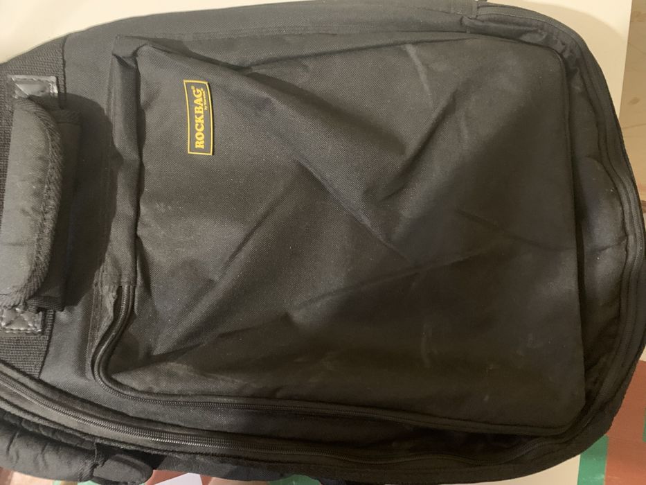 гитара YAMAHA c40