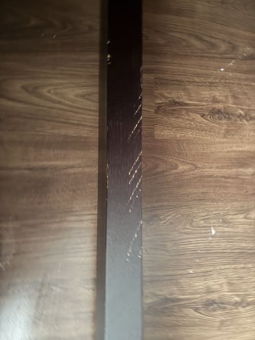 Paged Mable sypialnia łóżko plus stoliki drewno