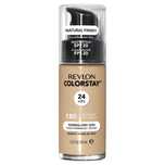 Revlon ColorStay podkład do cery normalnej i suchej 180 Sand Beige