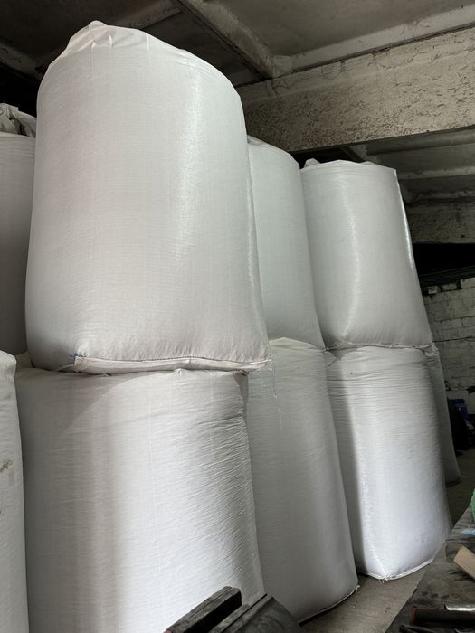 Паливна пелета. Паливна гранула. Агропелета. Продукція від виробника