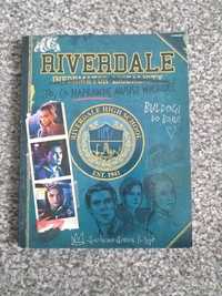 Riverdale Informator Licealisty