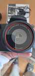 SLR Camera 16 MP