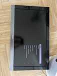 sony bravia kdl37ex500