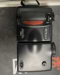 nikon coolpix 950