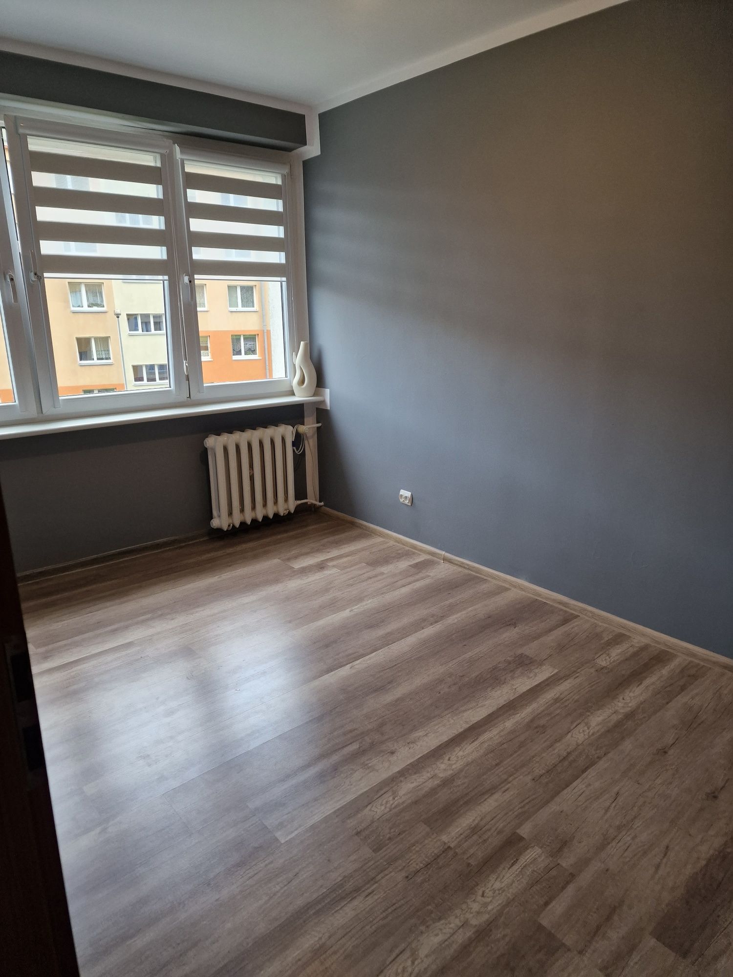 Mieszkanie na wynajem 2 pokoje POMORZANY
