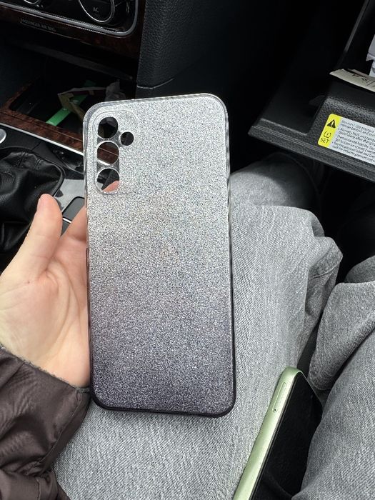 Продаю Samsung A15 ,можливий торг