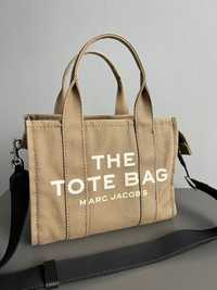 Сумка Marc Jacobs - THE TOTE BAG - Оригінал