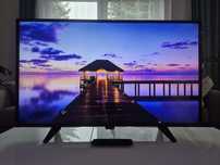 Telewizor Philips 40 cali Full HD