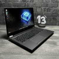 HP ZBook Fury G8 (Xeon W/128Гб/4Тб/RTX A3000) ШОУ-РУМ,  TRADE IN!