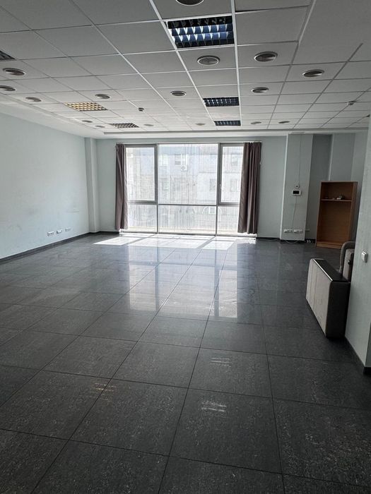 Сдам офис с евроремонтом на улице Мечникова, есть СВЕТ