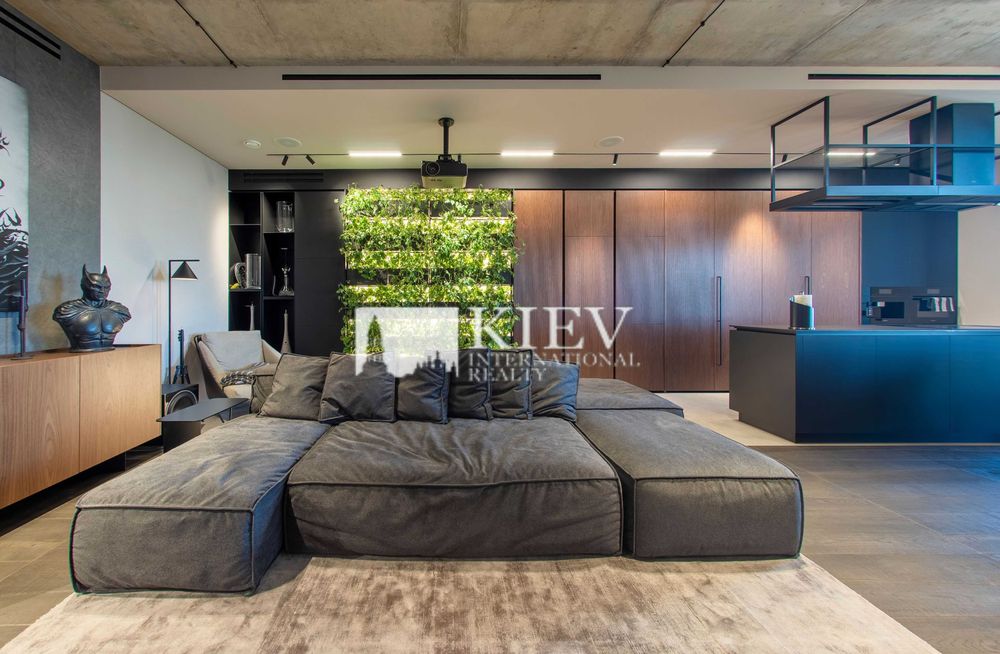 Без %!ЖК Crystal Park Tower продаж нової проспект Берестейський 42