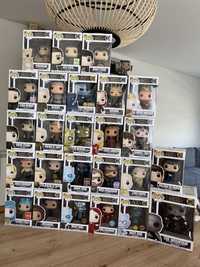 Game of Thrones / Guerra dos Tronos funko pop