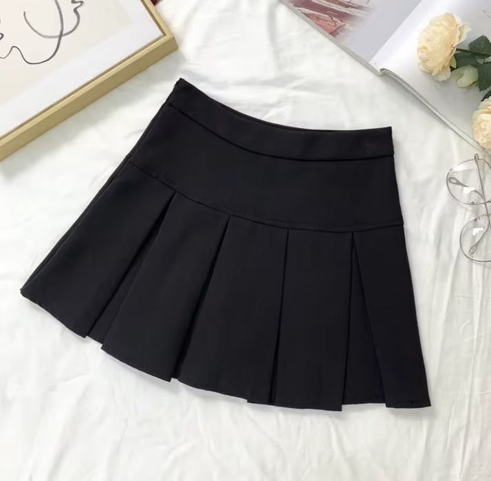 юбка женская y2k